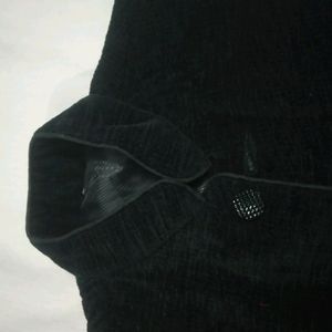 Boys Blazer