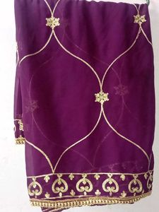 Dupattas