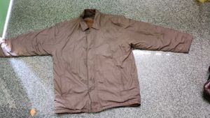 men jacket