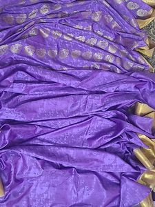 Lavender Saare