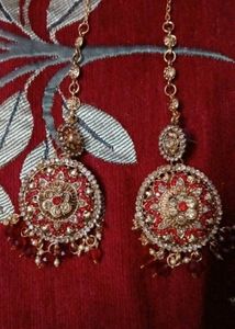 Rani Har Full Set