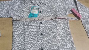 Shirt For Kids