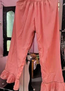 MYNTRA Dress