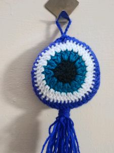Handmade Crochet 🧿🧿 Hanging