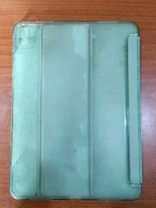Case For Apple iPad Air 4
