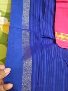 blouse Material Bundle