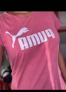 3 Branded Tops