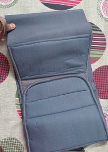 Belt For Belly Fatty Stomach