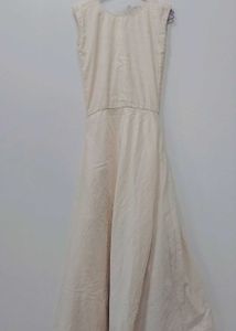 Elegant Ethnic Gown