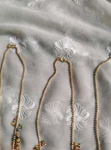 Stone Chains ⛓️ Pack Of 7