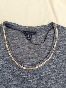 Atmosphere Tshirt
