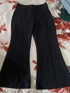 Trousers For Women