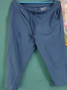 Jockey Capri