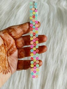 Cute Bookmark