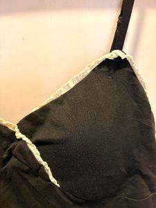 Beautiful Imported Cami Top