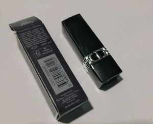 Dior Rouge Lipstick 888