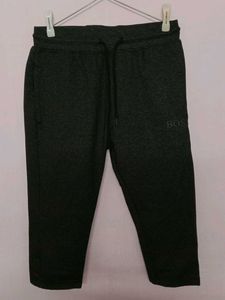 HUGO BOSS Capri Trouser