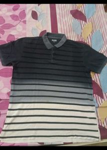 Branded Mens Tshirts