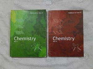 New Book For Class 11 And 12