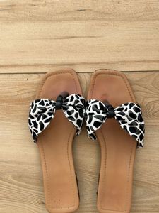 Flats (uk 3)