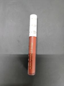 NY Bae Lip Gloss - Peach Play 05
