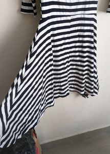 Classic Dress