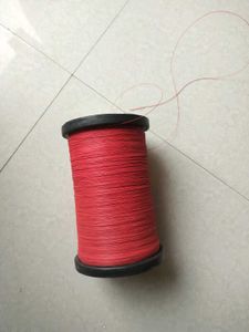 go india goo cotton manja