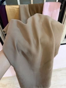 UAE/Indian Hijab starts @130 each