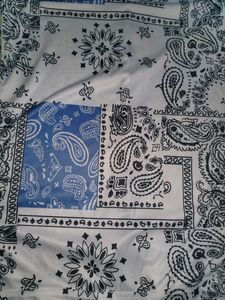 Casual Shirt For Men