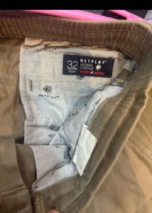 Stylish jeans sets