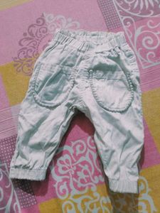 Combo Of 6 Dailywear