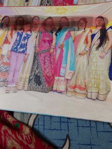 Heavy Bridal Lehenga ❤️❤️ Beautiful Latest Design