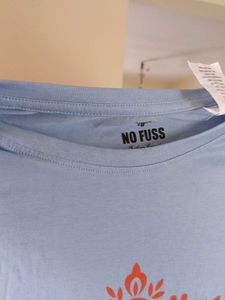 New With Tagg Best Comboo