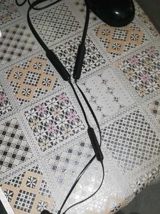 Brand New Boat Headphone