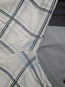 Shirt For Women