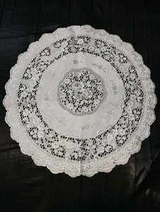 Table Mat