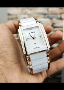 Rado