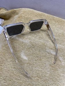 Stylish Sunglasses