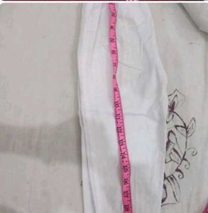 Kids Chikenkari Kurta Pajama Set Combo