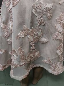 Ethnick Short Skirt