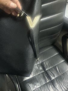 Victoria’s Secret Big Bag