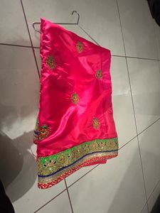 Rajvadi sadi