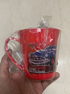Kids -  Cute Cups