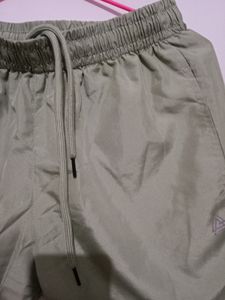 Gym Shorts