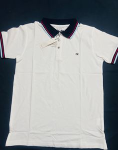 Ck T Shirt For Mens