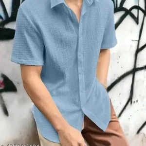 Old Mone Men Shirt