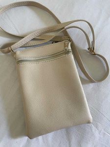 Women&#39;sling Bag