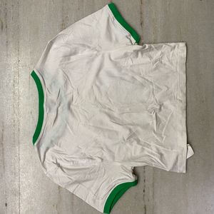 Combo Of 2 Tops