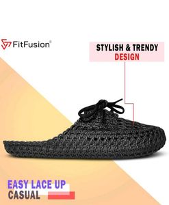 Comfy Casual Flip Flops