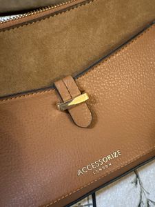 Unique Accessorize London Bag